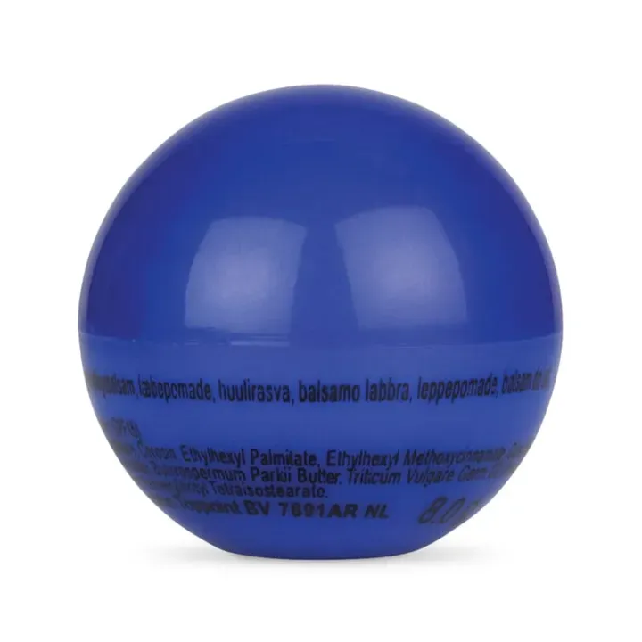Lipbalm round ball - LT90478 (N0011)